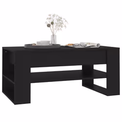 VidaXL 810900 coffee/side/end table - Additional view 6