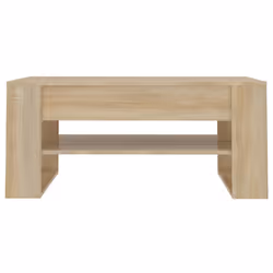 VidaXL 810902 coffee/side/end table