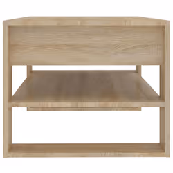 VidaXL 810902 coffee/side/end table - Additional view 4