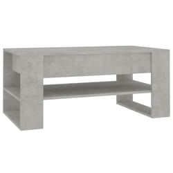 VidaXL 810903 coffee/side/end table