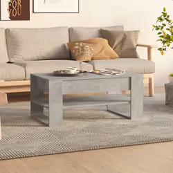 VidaXL 810903 coffee/side/end table
