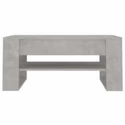 VidaXL 810903 coffee/side/end table