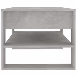 VidaXL 810903 coffee/side/end table - Additional view 4