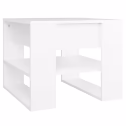 VidaXL 810908, White