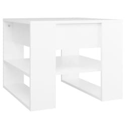 VidaXL 810908 coffee/side/end table
