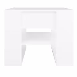 VidaXL 810908 coffee/side/end table