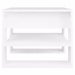 VidaXL 810908 coffee/side/end table - Additional view 4