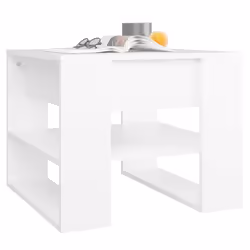 VidaXL 810908 coffee/side/end table - Additional view 6