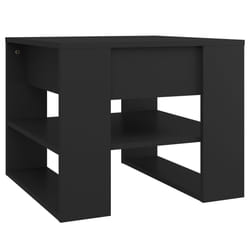 VidaXL 810909 coffee/side/end table