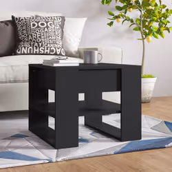 VidaXL 810909 coffee/side/end table