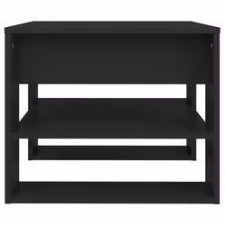 VidaXL 810909 coffee/side/end table