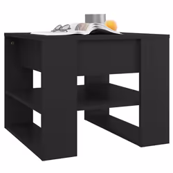 VidaXL 810909 coffee/side/end table - Additional view 5