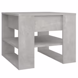 VidaXL 810912, Grey