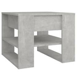 VidaXL 810912 coffee/side/end table