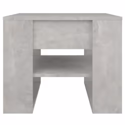 VidaXL 810912 coffee/side/end table