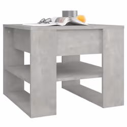VidaXL 810912 coffee/side/end table - Additional view 6