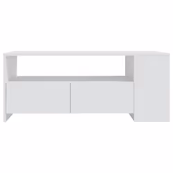 VidaXL 810917 coffee/side/end table