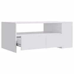 VidaXL 810917 coffee/side/end table - Additional view 4