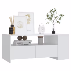 VidaXL 810917 coffee/side/end table - Additional view 6