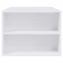VidaXL 810917 coffee/side/end table - Additional view 7
