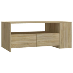 VidaXL 810920 coffee/side/end table