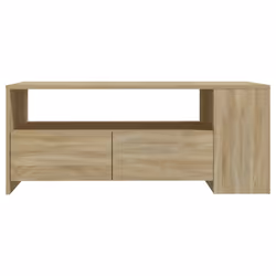 VidaXL 810920 coffee/side/end table
