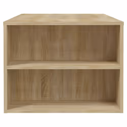 VidaXL 810920 coffee/side/end table - Additional view 7