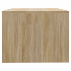 VidaXL 810920 coffee/side/end table - Additional view 8