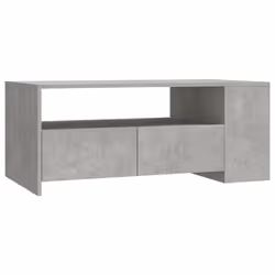 VidaXL 810921, Grey