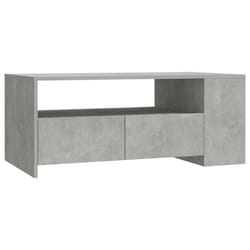 VidaXL 810921 coffee/side/end table