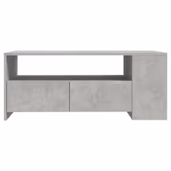 VidaXL 810921 coffee/side/end table
