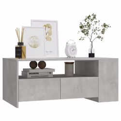 VidaXL 810921 coffee/side/end table - Additional view 6