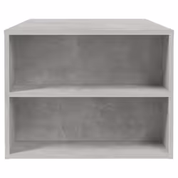 VidaXL 810921 coffee/side/end table - Additional view 7