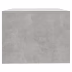 VidaXL 810921 coffee/side/end table - Additional view 8