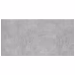 VidaXL 811038 headboard/footboard Grey - Additional view 5