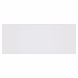 VidaXL 811043 headboard/footboard White - Additional view 5