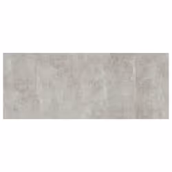 VidaXL 811047 headboard/footboard Grey - Additional view 6