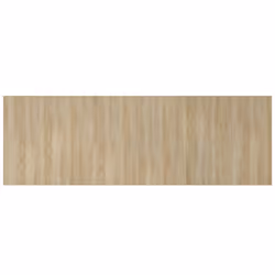 VidaXL 811055 headboard/footboard Oak - Additional view 5