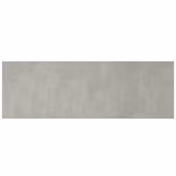 VidaXL 811056 headboard/footboard Grey - Additional view 5