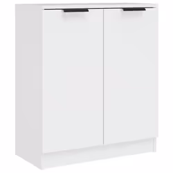 VidaXL 811061, 1 pc(s)