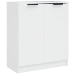 VidaXL 811061 living room sideboard/buffet