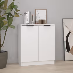 VidaXL 811061 living room sideboard/buffet