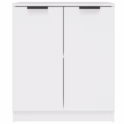 VidaXL 811061 living room sideboard/buffet
