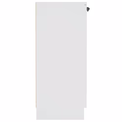 VidaXL 811061 living room sideboard/buffet - Additional view 4