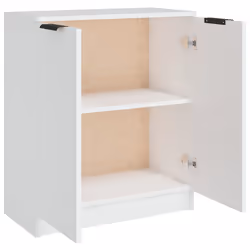 VidaXL 811061 living room sideboard/buffet - Additional view 5