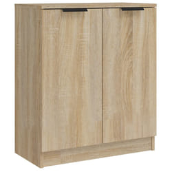 VidaXL 811064 living room sideboard/buffet