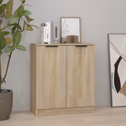 VidaXL 811064 living room sideboard/buffet