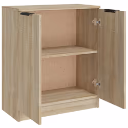 VidaXL 811064 living room sideboard/buffet - Additional view 5