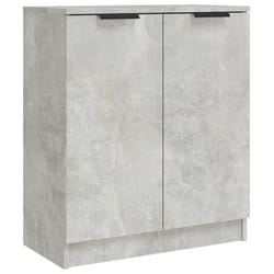 VidaXL 811065 living room sideboard/buffet