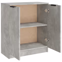 VidaXL 811065 living room sideboard/buffet - Additional view 5